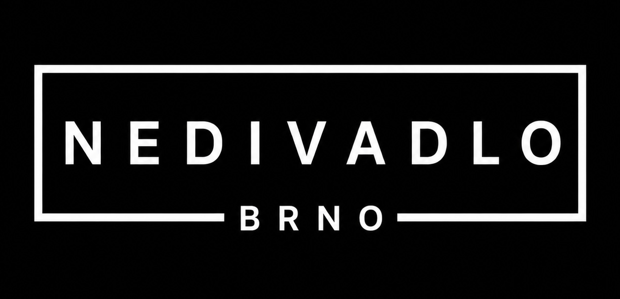 NEDIVADLO BRNO
